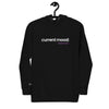 OBSESSED - Unisex Hoodie