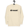 DREAM GIRL 2 - Unisex Hoodie