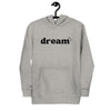 DREAM GIRL 2 - Unisex Hoodie