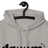 DREAM GIRL 2 - Unisex Hoodie