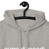 NAMASTE - Unisex Hoodie