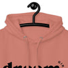 DREAM GIRL 2 - Unisex Hoodie