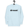 DREAM GIRL 2 - Unisex Hoodie