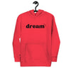 DREAM GIRL 2 - Unisex Hoodie