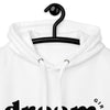 DREAM GIRL 2 - Unisex Hoodie