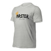 MASTER OF MY MIND 2 - Unisex t-shirt