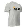 MASTER OF MY MIND 2 - Unisex t-shirt