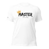 MASTER OF MY MIND 2 - Unisex t-shirt