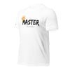 MASTER OF MY MIND 2 - Unisex t-shirt