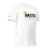 MASTER OF MY MIND 2 - Unisex t-shirt