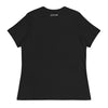 FF - Women's Relaxed T-Shirt