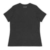 FF - Women's Relaxed T-Shirt